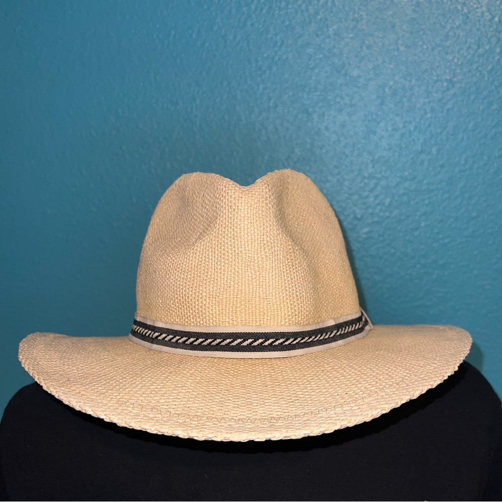 Peter Grimm True Character Hat OS UNISEX
